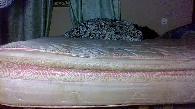 philippiano33 online show from May 12, 12:52 am