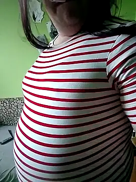 Adrianka online show from September 28, 6:44 am