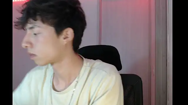 Juanmres online show from November 19, 5:18 am