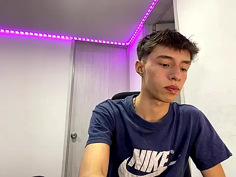 Juanmres online show from September 16, 4:46 am