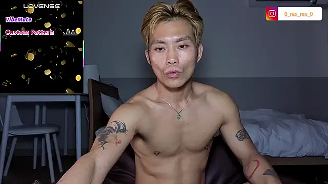 Doh728 online show from October 6, 11:04 am