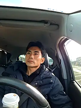 Doh728 online show from March 17, 11:57 pm