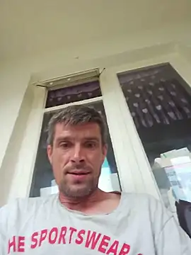 Schkodnik online show from June 20, 5:12 am