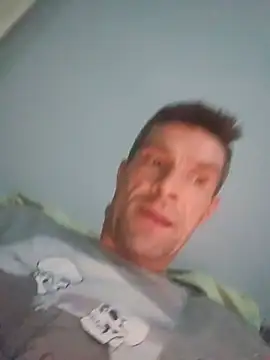 Schkodnik online show from August 2, 4:11 am