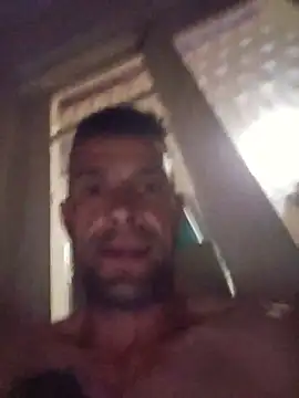 Schkodnik online show from June 21, 9:31 pm
