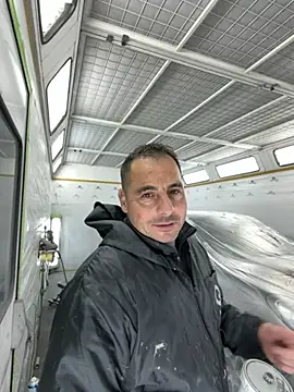 justeqqun online show from September 25, 12:37 pm