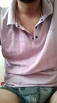 Snapshot of letsfunss008 chatting on March 18, 3:12 am letsfunss008 online show from March 18, 3:12 am