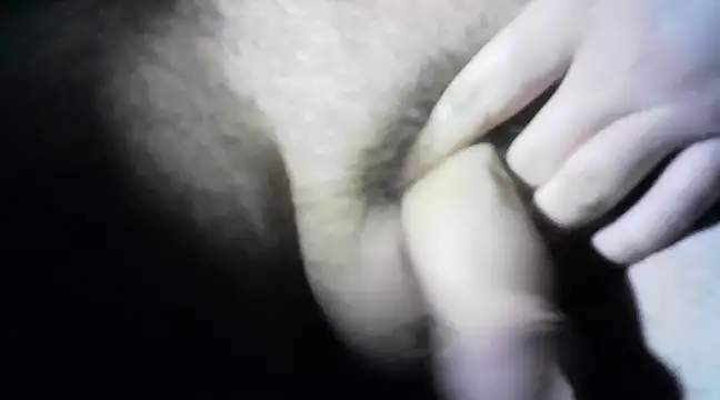 Azrael 12 online show from February 6, 10:00 pm