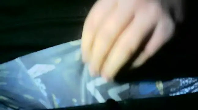 Azrael 12 online show from January 24, 6:46 pm