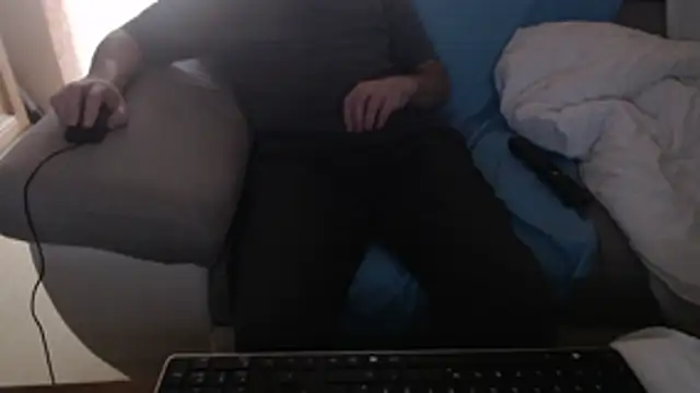 joachimheiss online show from March 14, 4:14 pm