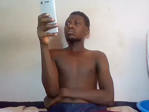 Fabz1998  online show from February 3, 9:41 am