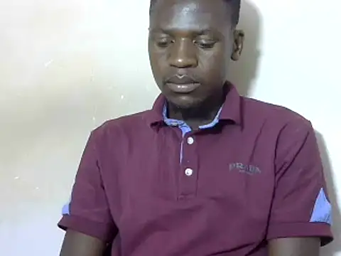 Fabz1998  online show from January 24, 5:42 pm