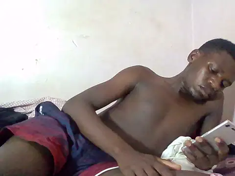 Fabz1998  online show from January 29, 7:32 pm