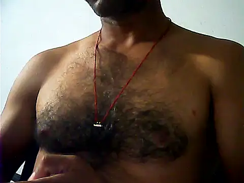 Snapshot of Nightservice27 chatting on October 13, 4:24 pm Nightservice27 online show from October 13, 4:24 pm