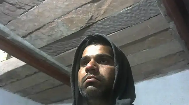 Snapshot of Nightservice27 chatting on March 7, 4:22 pm Nightservice27 online show from March 7, 4:22 pm