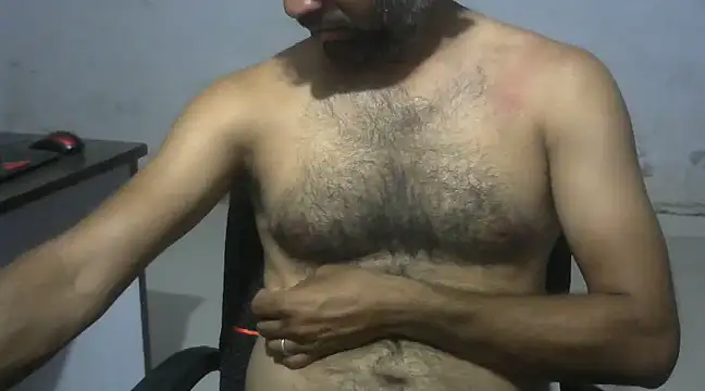 Snapshot of Nightservice27 chatting on March 11, 5:13 pm Nightservice27 online show from March 11, 5:13 pm