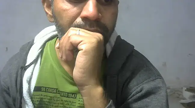 Snapshot of Nightservice27 chatting on January 28, 3:57 pm Nightservice27 online show from January 28, 3:57 pm