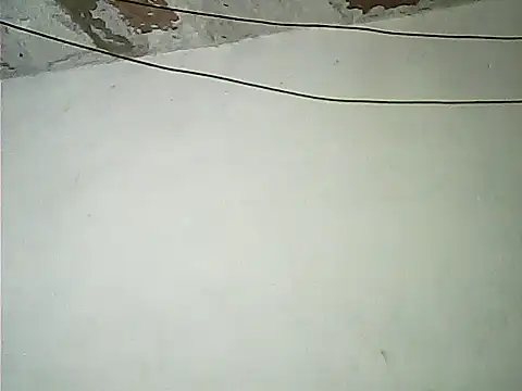 Snapshot of Nightservice27 chatting on October 23, 5:38 pm Nightservice27 online show from October 23, 5:38 pm