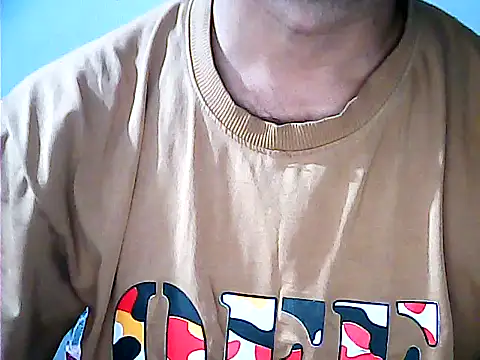 Nightservice27 online show from February 17, 5:23 pm