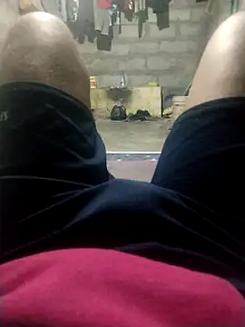 Brahmin munda online show from January 27, 4:22 pm