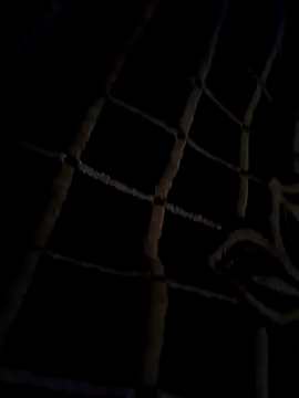 Fuckerrv90 online show from March 6, 12:32 am