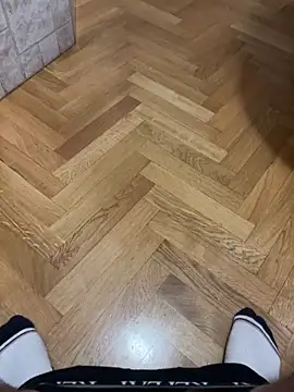 nejdb online show from February 21, 3:35 pm