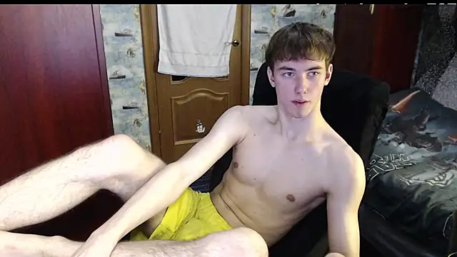 nag1bator69 online show from March 10, 9:07 pm