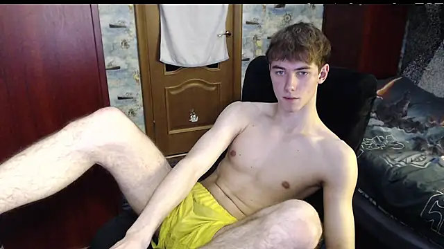 nag1bator69 online show from March 13, 9:16 pm