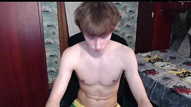 nag1bator69 online show from September 8, 8:41 pm