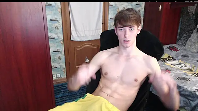 nag1bator69 online show from September 29, 9:10 pm