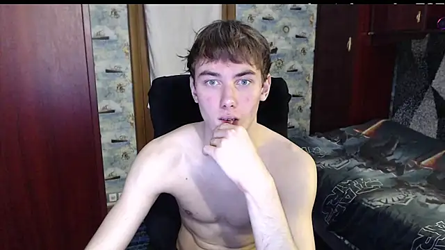 nag1bator69 online show from March 19, 9:27 pm