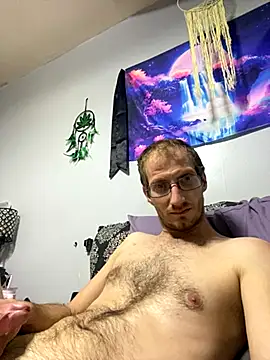 ford199169 online show from November 19, 7:19 am