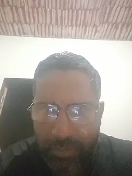 DOMINADOR5 online show from March 14, 1:37 am