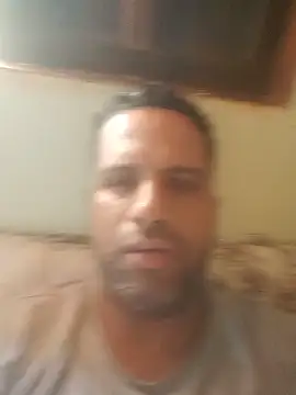 DOMINADOR5 online show from February 27, 11:10 am