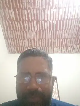 DOMINADOR5 online show from March 12, 4:19 am