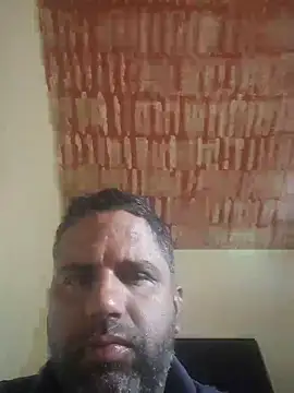 DOMINADOR5 online show from March 4, 11:08 am