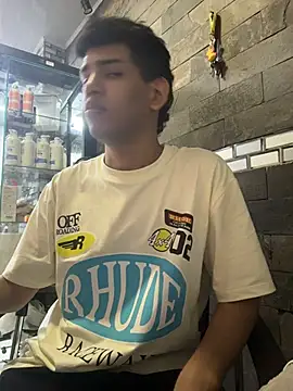 Santiago-Thompson online show from November 26, 11:41 pm