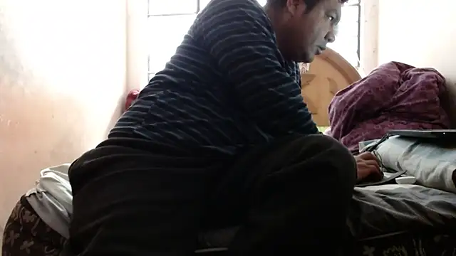 nakedlima online show from September 28, 2:15 pm