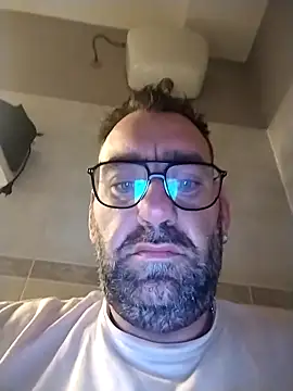 Hardasanut online show from November 5, 4:47 am