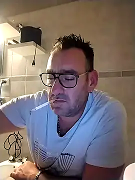 Hardasanut online show from November 11, 10:26 pm