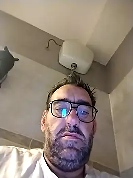 Hardasanut online show from October 17, 4:16 am