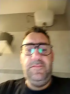 Hardasanut online show from November 13, 5:56 am