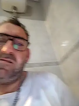 Hardasanut online show from November 15, 10:34 pm