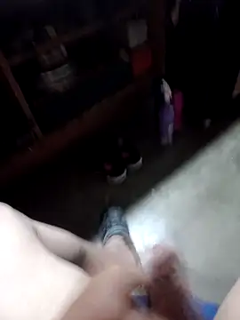 Dj89rrlc online show from October 21, 6:27 am