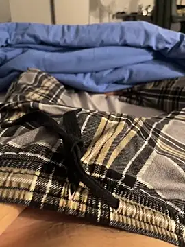 Snapshot of Milleseghe99 chatting on November 1, 7:23 am Milleseghe99 online show from November 1, 7:23 am