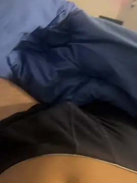 Snapshot of Milleseghe99 chatting on January 25, 9:57 pm Milleseghe99 online show from January 25, 9:57 pm