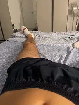 Snapshot of Milleseghe99 chatting on September 11, 2:32 am Milleseghe99 online show from September 11, 2:32 am