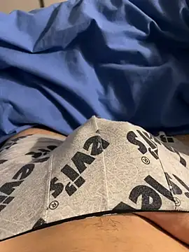 Snapshot of Milleseghe99 chatting on January 30, 11:34 pm Milleseghe99 online show from January 30, 11:34 pm