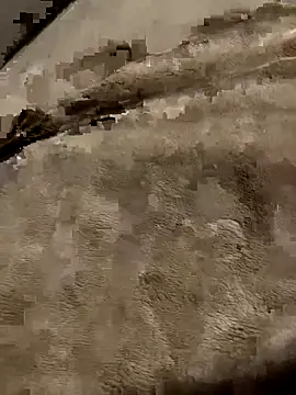 Damaskuspop932 online show from October 23, 9:24 am