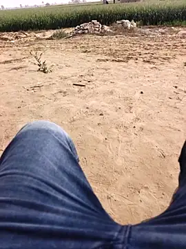 xmanrawan2 online show from February 3, 6:40 am